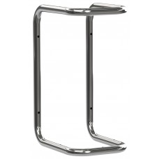 Nederman - MFS Wall bracket